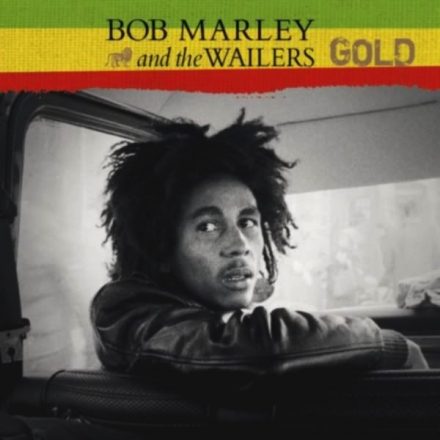 1300136075_bobmarleythewailers-goldcover