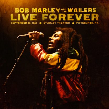 BOBMARLEY-liveforever