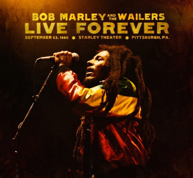 BOBMARLEY-liveforever