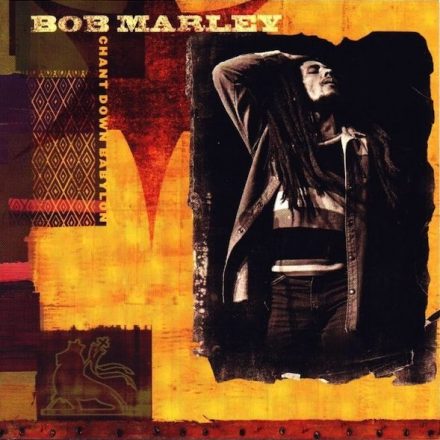 Bob-Marley-Chant-Down-Babylon-e1617222501307