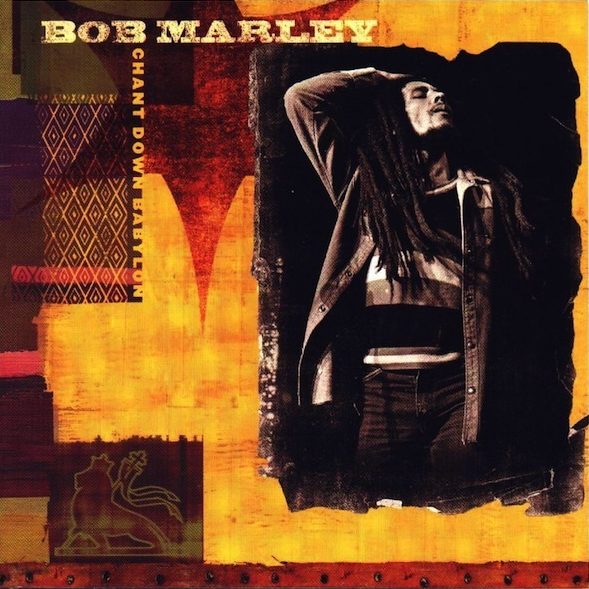 Bob-Marley-Chant-Down-Babylon-e1617222501307