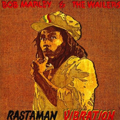 Bob-Marley-Rastaman-Vibration-1994