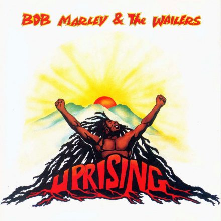 Bob-Marley-The-Wailers-Uprising