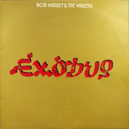 Bob-Marley_Exodus