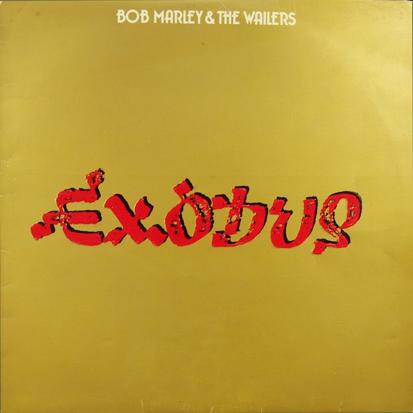 Bob-Marley_Exodus