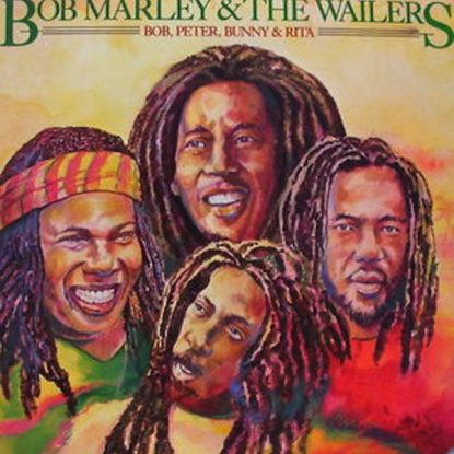 Bob_Marley_and_The_Wailers_-_Bob_Peter_Bunny_and_Rita_Album_Cover
