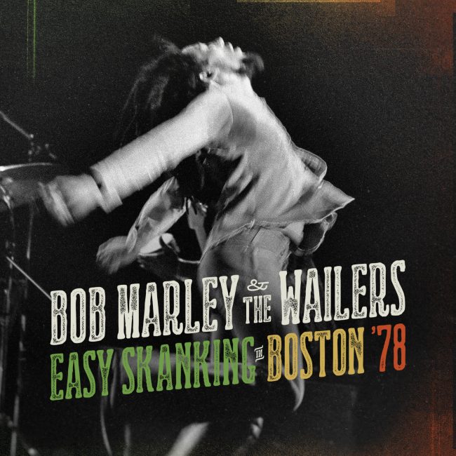 Easy-Skanking-in-Boston-78-large