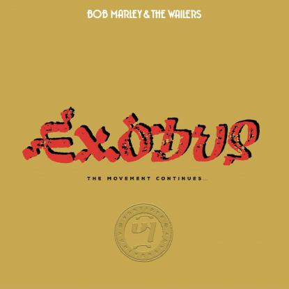 Exodus40LP_SuperDeluxe