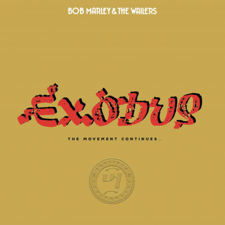 Exodus40LP_SuperDeluxe