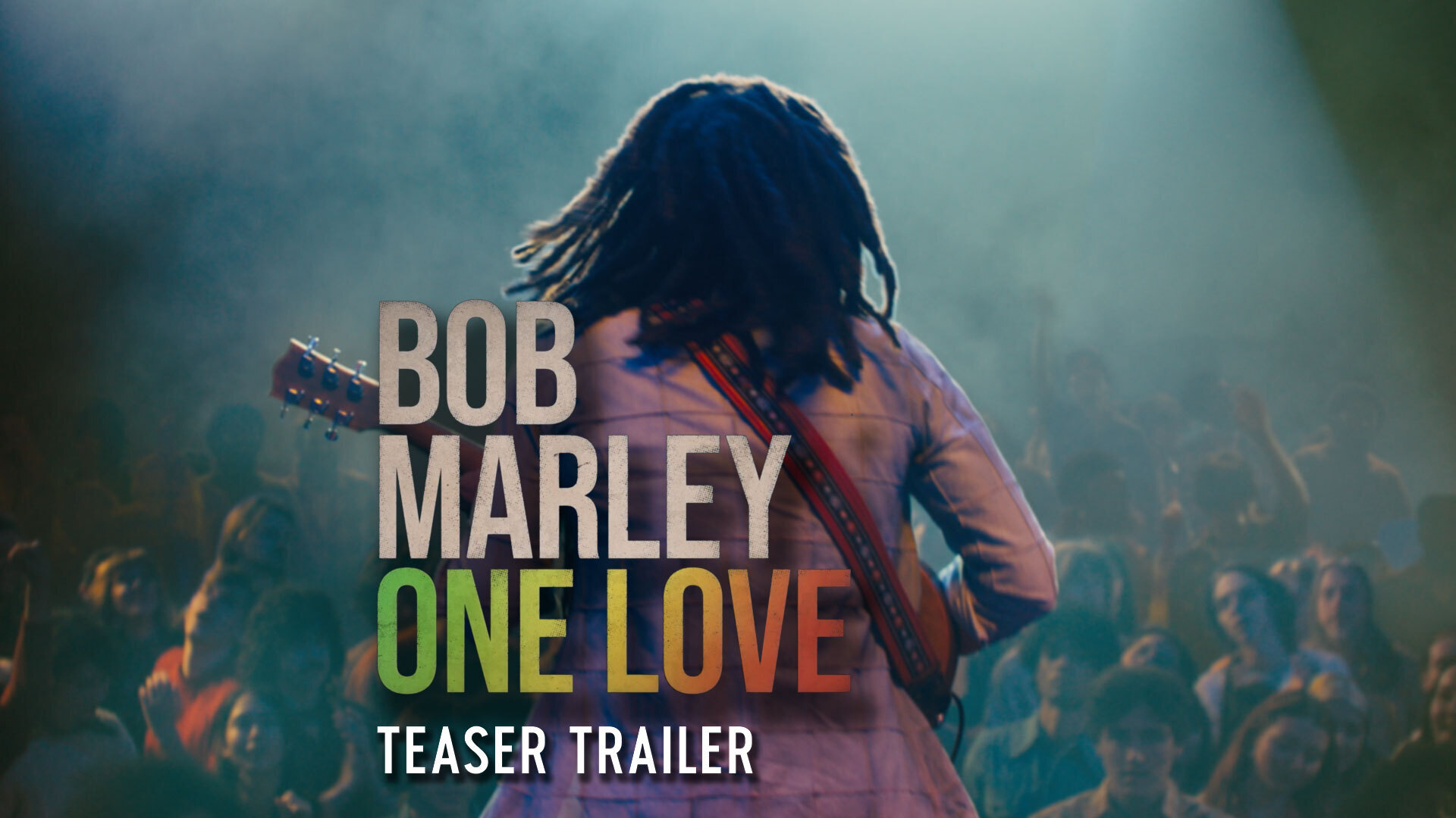 Bob marley one love 2024. Боб Марли: одна любовь (2024). «Боб Марли: одна любовь» (Bob Marley: one Love).