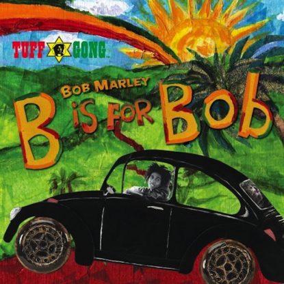 b-for-bob