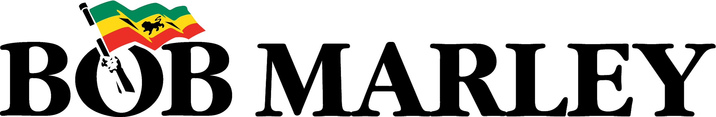 logo-dark