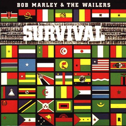 bob-marley-1979-survival
