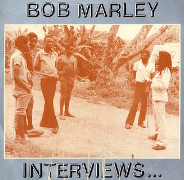 bob-marley-interviews.....