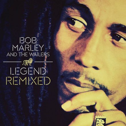 bob-marley-legend-remixed