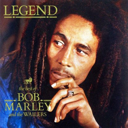 bob-marley-legend-the-best-of-delantera