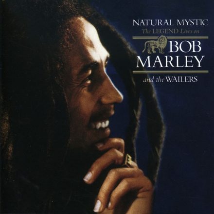 bob-natural-mystic-1