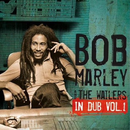 bob+marley+in+dub