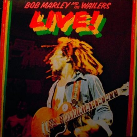 bobmarleylive-e1617222400135-500x500