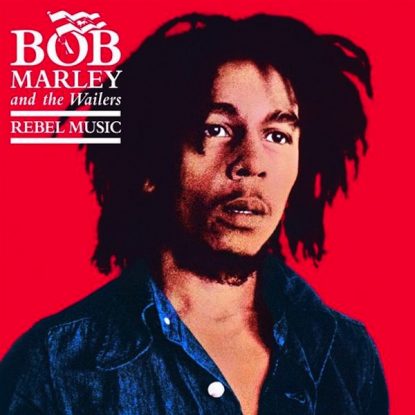 rebelmusicbob