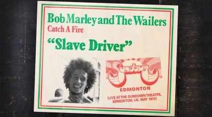 slavedriver-edmonton