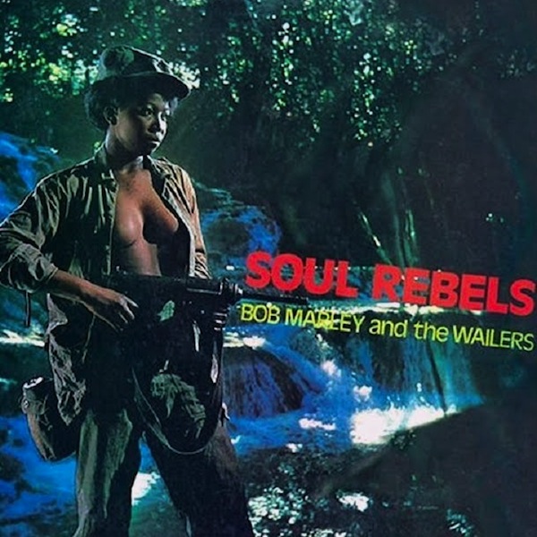 soul-rebels