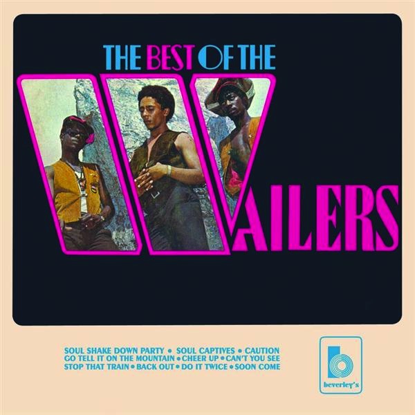 the-best-of-the-wailers