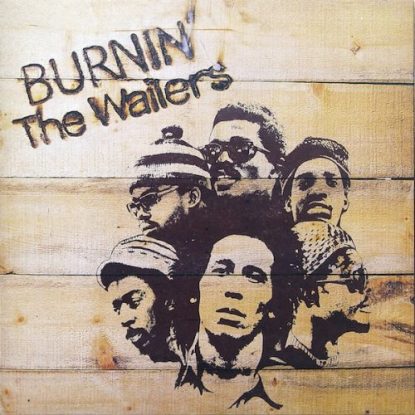 the-wailers-burnin-front-500x500