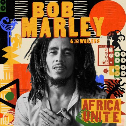 Bob-Marley-Africa-Unite