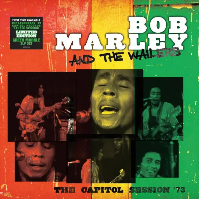 Bob-Marley-Capitol-Sessions