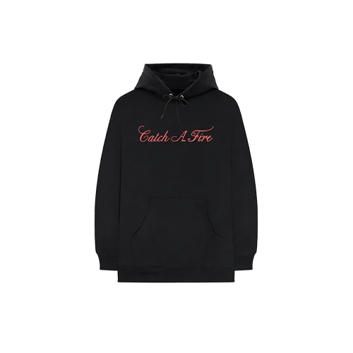 Catch-a-Fire-Hoodie-Front