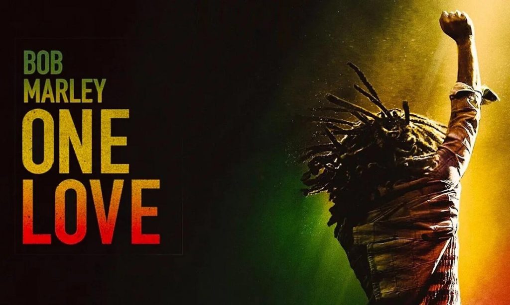 The Black House Foundation Hosts Exclusive Atlanta Screening of the Bob