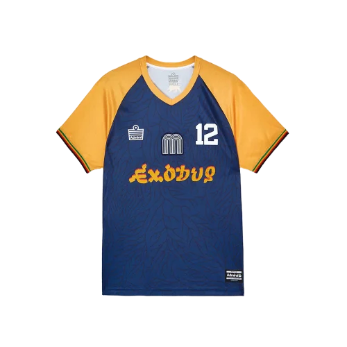 Blue-jersey-Front_1
