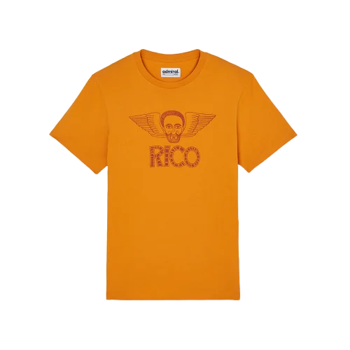 Rico-Tee-Front_1
