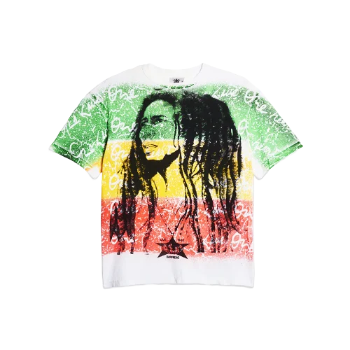 marley-barriers-front-tshirt
