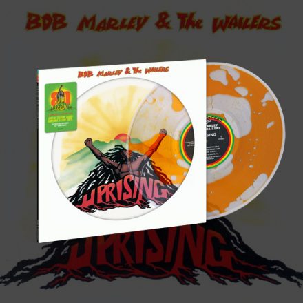 Bob-Marley-The-Wailers-Uprising-650x650 small