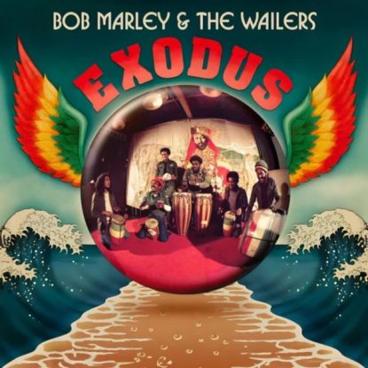 marley_bob~_exoduswit_101b