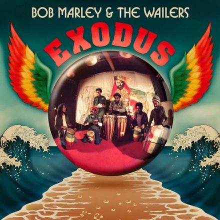 marley_bob~_exoduswit_101b